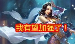 飞车爆料貂蝉视频大全下载,貂蝉视频大全下载，精彩瞬间一网打尽！