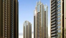 贵阳楼盘爆料最新消息,揭秘最新热门楼盘爆料！