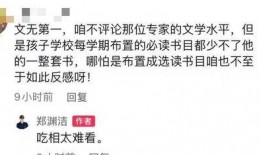 谁爆料曹文轩的视频最新,揭秘文学大师的幕后故事