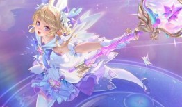 小舞录音爆料视频大全