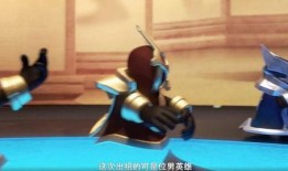 王者爆料五周年视频大全,回顾经典瞬间，展望未来辉煌