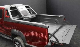 五菱汽车最新爆料,颠覆传统，引领未来出行新潮流”