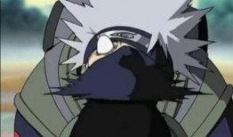 火影忍者人物最新爆料图,神秘新角色亮相，最新爆料图揭示惊天秘密！