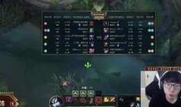 钉钉最新爆料在哪里看到,一图看懂生成功能新突破