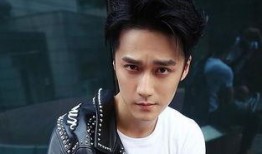 谢军天涯爆料视频