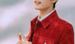 肖战爆料张雨绮视频合集,一场娱乐圈的意外风波