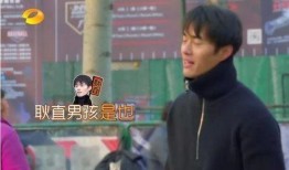 优酷综艺爆料赵磊视频大全,赵磊视频大全精彩瞬间