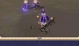 赛诺强度最新爆料,揭秘最新游戏平衡调整与英雄排行变动