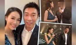 男闺蜜全集在线观看,甜蜜回忆与成长之旅