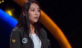 天涯爆料金泰妍是谁啊视频,天涯爆料金泰妍身份之谜