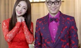 孟鹤堂爆料大赢家视频