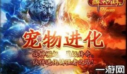 天庭爆料最新消息新闻,神秘事件背后真相揭晓