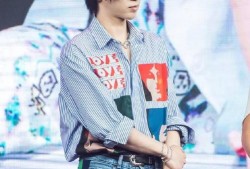 4月份娱乐爆料节目,明星幕后趣事大揭秘