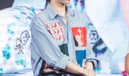 4月份娱乐爆料节目,明星幕后趣事大揭秘