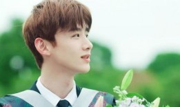 白敬亭预告爆料最新消息,揭秘神秘新剧幕后故事