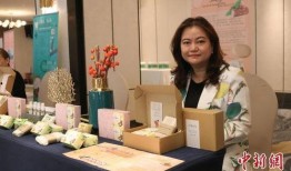 泰国华裔爆料新闻最新情况,最新事件引发社会关注