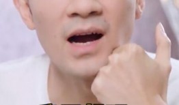 娱乐圈爆料许飞,真相与传闻的交织