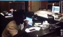 王柏林私下爆料事件视频,揭秘事件背后惊人真相