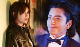 花之诗女电影在线观看,浪漫绽放，诗意人生