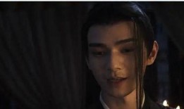 郭敬明圈内人爆料视频