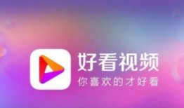 爆料去哪个软件看视频,一探究竟，揭秘爆料背后的真相