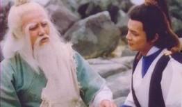 刘丹死因天涯爆料视频,天涯爆料视频揭露惊人真相