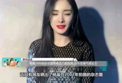 梦凡爆料视频大全,揭秘幕后真相与精彩瞬间