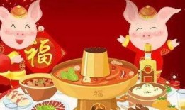 二蛋最新爆料,揭秘娱乐圈最新热点事件内幕