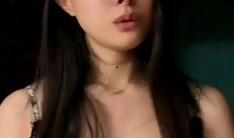 女演员卢云爆料视频,独家爆料视频引发热议