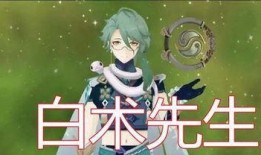 最新爆料原神草猫,原神新角色神秘面纱揭晓，神秘力量引玩家热议