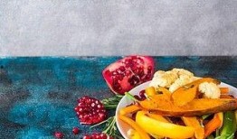 吃瓜娱乐素材下载网