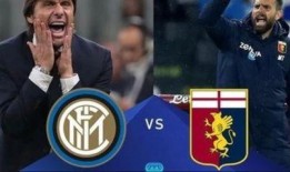 大理凯文最新爆料视频播放,揭秘幕后真相，精彩瞬间回顾