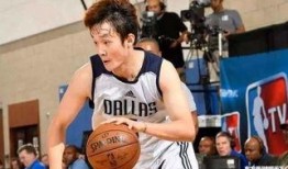 姚明广东内线爆料视频,揭秘CBA内幕与球员心声