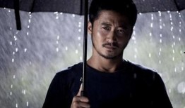 吴京娱乐爆料事件视频播放,揭秘娱乐圈幕后真相