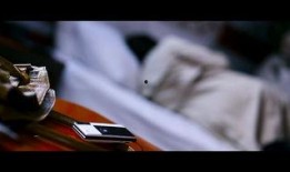 韩国电影下女手机在线观看,揭秘韩国惊悚悬疑电影的黑暗面