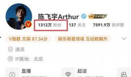 瓜姐爆料今日十瓜视频在线观看,今日十大热门视频，瓜姐爆料带你一网打尽