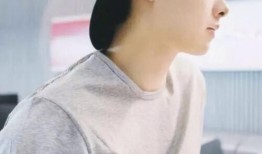 心里罪李易峰在线观看,在线观看，揭秘犯罪心理的惊悚之旅