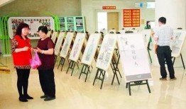 惠州好人好事爆料视频