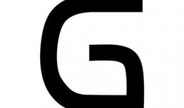 逛逛爆料视频下载,热门视频下载攻略大公开