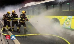 最近胶州爆料新闻,揭秘背后真相，居民生活受影响