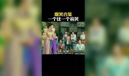 每日生活新爆料视频大全,揭秘日常生活中的新鲜趣事