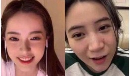 豆瓣网红吃瓜小组,揭秘娱乐圈幕后真相，带你领略网络红人生态