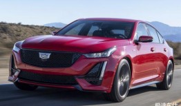 卡迪拉克爆料新闻视频,揭秘全新车型背后的秘密与亮点