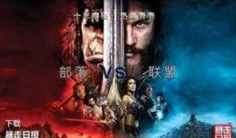 古龙世界里的吃瓜剑客免费阅读,吃瓜剑客的逍遥传奇