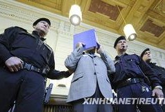 在线观看强奸乱伦