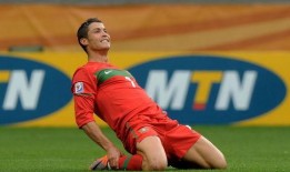 北京足协爆料韩国人视频,北京足协展开调查