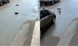 江苏今日爆料常州,聚焦城市热点事件与新鲜资讯