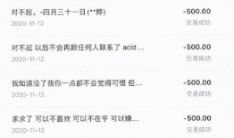 前女团成员聊天爆料视频,幕后故事与心路历程