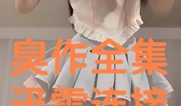 臭作全集在线观看,一场幽默与智慧的视觉盛宴