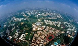 广州大学城爆料事件最新,揭秘校园疑云背后的真相